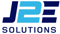 J2E Solutions